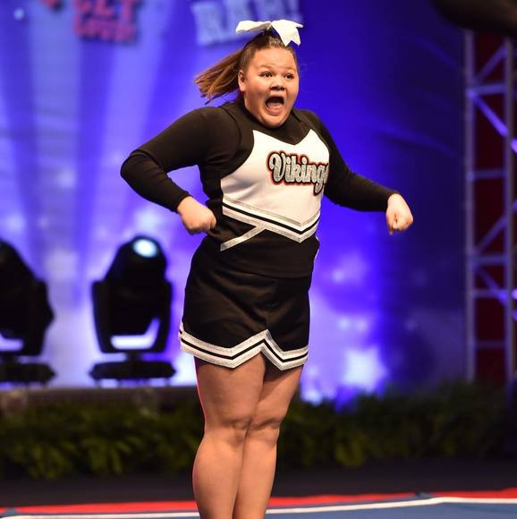 Meet your Posher, Marisol - Picture 1 of 1